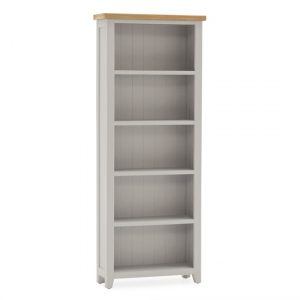 freda-tall-wooden-bookcase-4-shelves-grey-oak