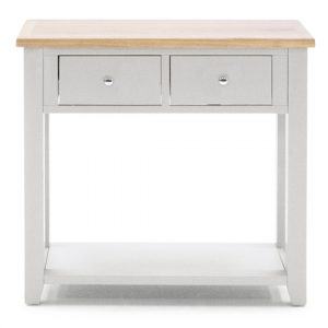 freda-wooden-console-table-2-drawers-grey-oak