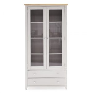 freda-wooden-display-cabinet-2-doors-grey-oak
