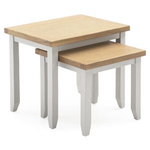 freda-wooden-nest-of-2-tables-grey-oak