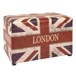 fredonia-synthetic-leather-storage-ottoman-london-print