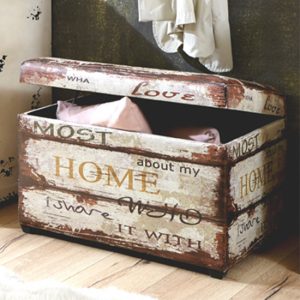 fredonia-synthetic-leather-storage-ottoman-vintage-look