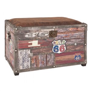 fredonia-textile-fabric-storage-ottoman-vintage-look