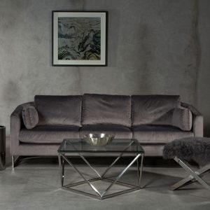freeda-upholstered-fabric-3-seater-sofa-grey