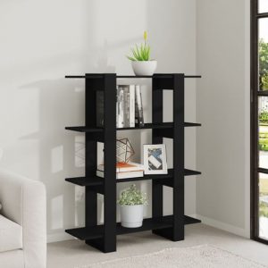 frej-bookshelf-room-divider-black