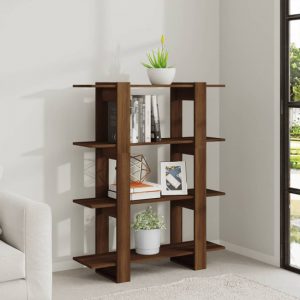 frej-bookshelf-room-divider-brown-oak