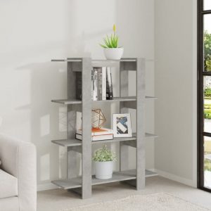 frej-bookshelf-room-divider-concrete-effect