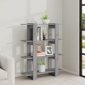 frej-bookshelf-room-divider-grey-sonoma-oak