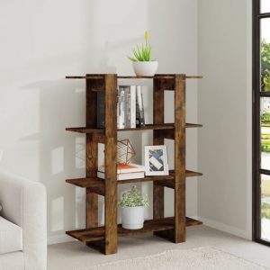 frej-bookshelf-room-divider-smoked-oak