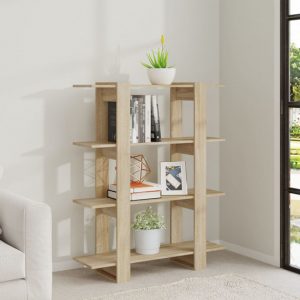 frej-bookshelf-room-divider-sonoma-oak