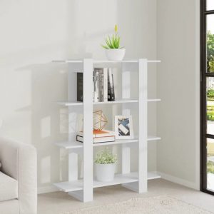 frej-bookshelf-room-divider-white