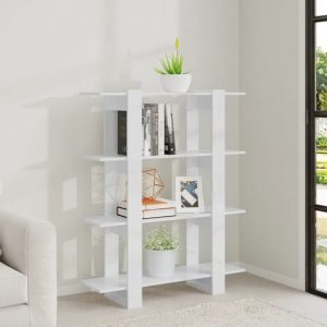 frej-high-gloss-bookshelf-room-divider-white