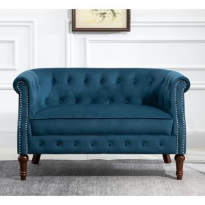 freya-fabric-upholstered-2-seater-sofa-blue