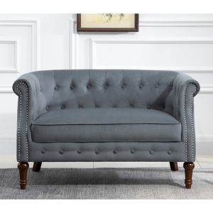 freya-fabric-upholstered-2-seater-sofa-grey