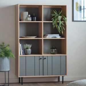 fujiya-wooden-open-display-cabinet-natural-oak-grey