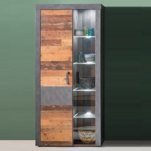 fumay-display-cabinet