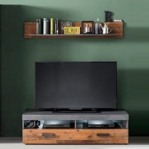 fumay-tv-stand-shelf