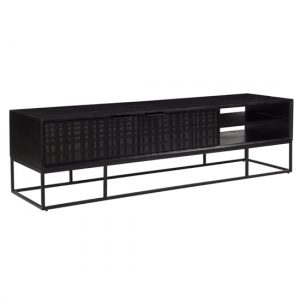 fusion-mango-tv-stand-2-doors-and-shelf-black