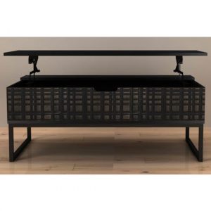 fusion-mango-up-lift-coffee-table-black