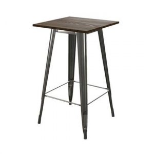 fusion-square-bar-table-antique-gun-metal