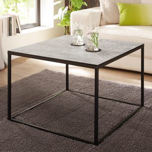 fuxin-square-ceramic-coffee-table-black-metal-frame
