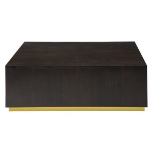 gablet-square-wooden-coffee-table-gold-base-dark-brown