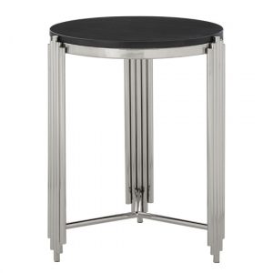 gakyid-round-granite-top-side-table-stainless-steel-frame