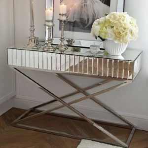 gala-mirrored-wooden-console-table-silver