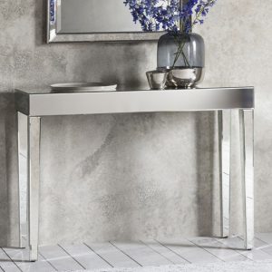 galena-mirrored-wooden-console-table-silver