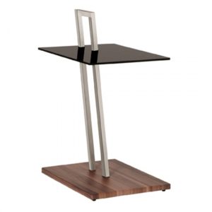 ganado-black-glass-side-table-walnut-base