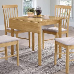 garnet-square-drop-leaf-dining-set-2-dining-chairs