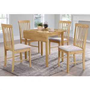 garnet-square-drop-leaf-dining-set-4-dining-chairs
