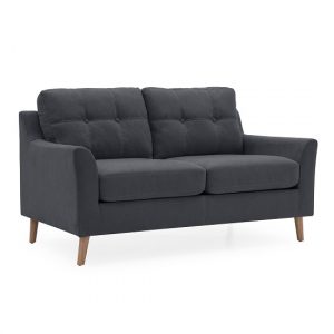 garrick-2seater-sofa-charcoal