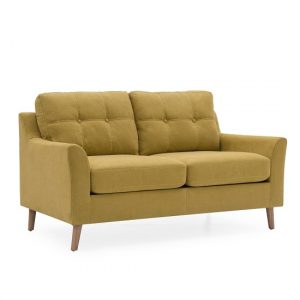 garrick-2seater-sofa-citrus