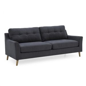 garrick-3seater-sofa-charcoal
