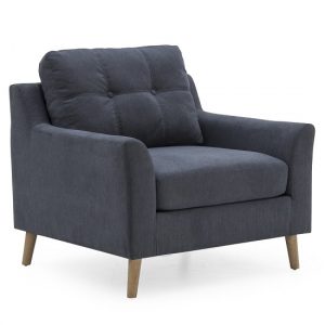 garrick-sofa-chair-charcoal