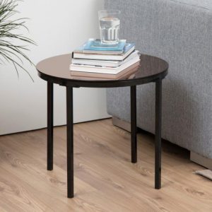 garwood-mirrored-glass-side-table-bronze-black-legs