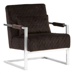 gatbit-upholstered-velvet-armchair-black