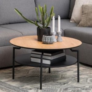 gatineau-round-coffee-table-matt-wild-oak