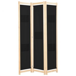 gavyn-fabric-3-panels-120cmx170cm-room-divider-black