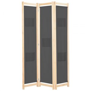gavyn-fabric-3-panels-120cmx170cm-room-divider-grey