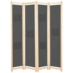 gavyn-fabric-4-panels-160cmx170cm-room-divider-grey
