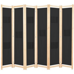 gavyn-fabric-6-panels-240cmx170cm-room-divider-black