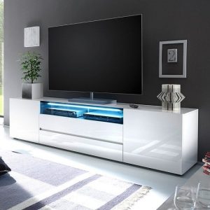 genie-wide-lowboard-tv-stand