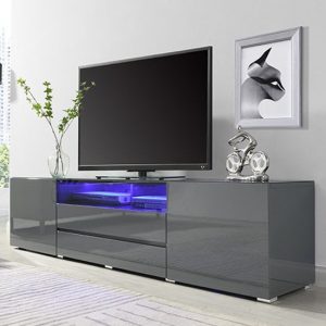 genie-wide-tv-stand-grey-high-gloss