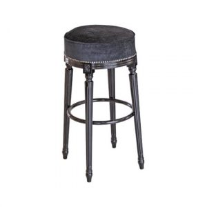 georgian_barstool-fgu238