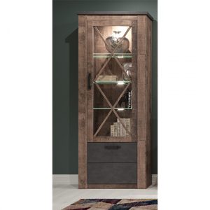 gerald-led-tall-wooden-display-cabinet-matera-brown-oak