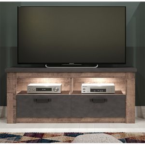 gerald-led-wooden-2-drawers-tv-stand-matera-brown-oak