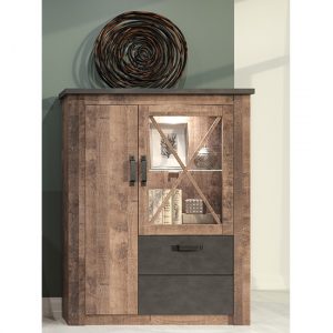 gerald-led-wooden-display-cabinet-matera-brown-oak