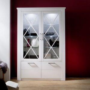 gerald-wide-display-cabinet-min